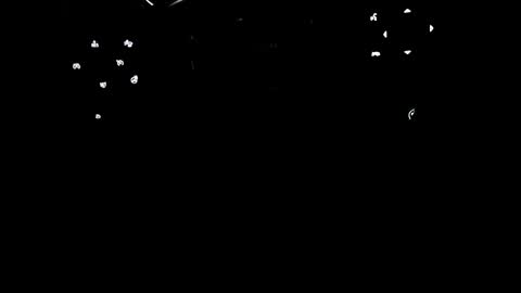 Snapshot of 1penechiquito1 chatting on 3, 10, 2025 1penechiquito1 online show from 3, 10, 2025