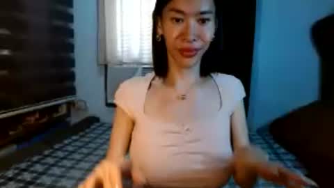 1perfectmodel online show from 16, 7, 2026