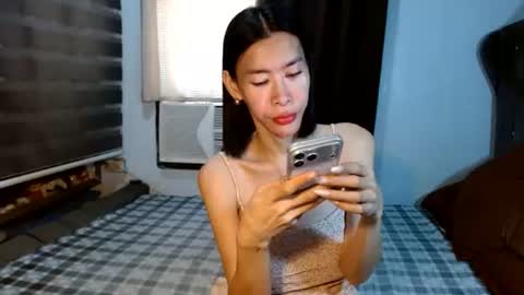 1perfectmodel online show from 21, 7, 2026