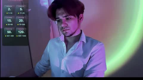 Snapshot of 1roberttt chatting on 10, 10, 2025 1roberttt online show from 10, 10, 2025