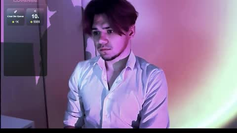 Snapshot of 1roberttt chatting on 2, 12, 2025 1roberttt online show from 2, 12, 2025