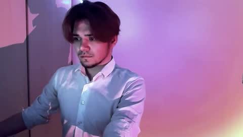 Snapshot of 1roberttt chatting on 3, 12, 2025 1roberttt online show from 3, 12, 2025