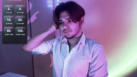 Snapshot of 1roberttt chatting on 4, 12, 2025 1roberttt online show from 4, 12, 2025