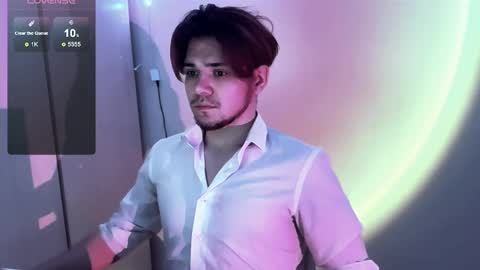 Snapshot of 1roberttt chatting on 5, 12, 2025 1roberttt online show from 5, 12, 2025