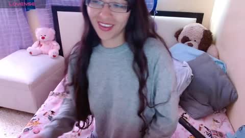 paola online show from 12, 12, 2024