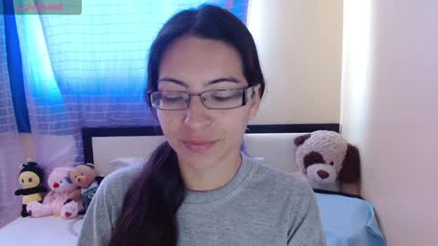 paola online show from 12, 2, 2025