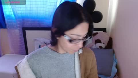 paola online show from 19, 2, 2025