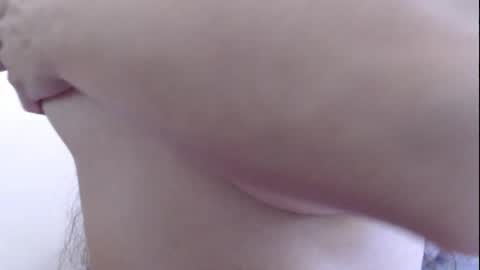 paola online show from 11, 3, 2025