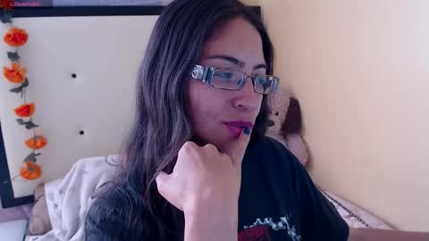 Snapshot of 1sasha_grey__1 chatting on 6, 3, 2026 paola online show from 6, 3, 2026