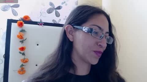 Snapshot of 1sasha_grey__1 chatting on 16, 3, 2026 paola online show from 16, 3, 2026