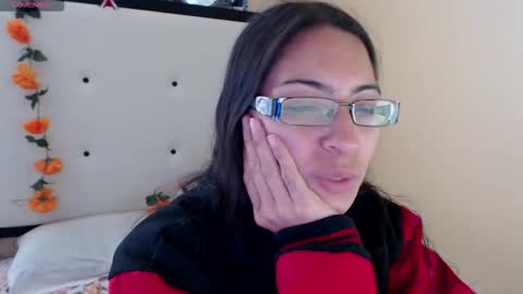 Snapshot of 1sasha_grey__1 chatting on 19, 3, 2026 paola online show from 19, 3, 2026