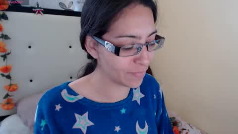 Snapshot of 1sasha_grey__1 chatting on 21, 3, 2026 paola online show from 21, 3, 2026