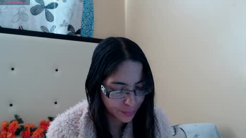 Snapshot of 1sasha_grey__1 chatting on 11, 4, 2026 paola online show from 11, 4, 2026