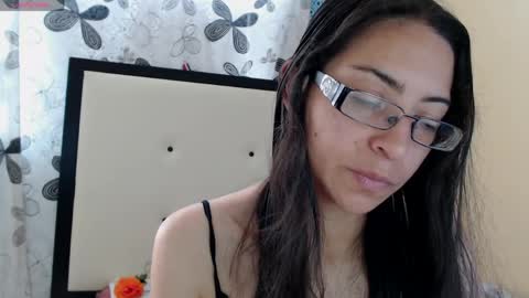 Snapshot of 1sasha_grey__1 chatting on 19, 4, 2026 paola online show from 19, 4, 2026