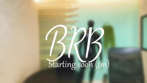 Sebastian online show from 23, 10, 2025