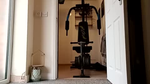 Snapshot of 1secondwonder chatting on 29, 9, 2025 Littleweener online show from 29, 9, 2025