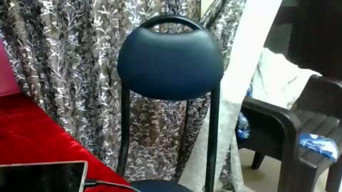 Snapshot of 1sexy_billi chatting on 26, 3, 2026 SEXY BILLI online show from 26, 3, 2026