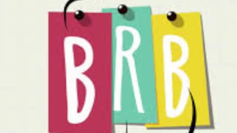 1sexy kattie online show from 26, 1, 2025