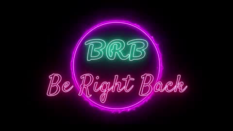 Snapshot of 1sexy_kattie chatting on 26, 3, 2026 1sexy kattie online show from 26, 3, 2026