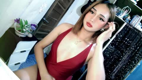 Snapshot of 1sexy_kattie chatting on 29, 3, 2026 1sexy kattie online show from 29, 3, 2026