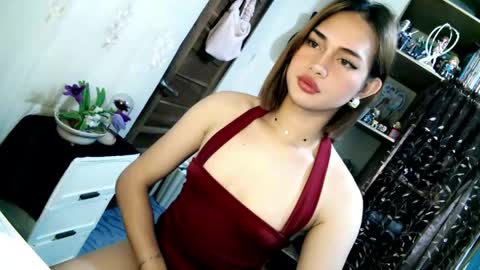 Snapshot of 1sexy_kattie chatting on 17, 4, 2026 1sexy kattie online show from 17, 4, 2026