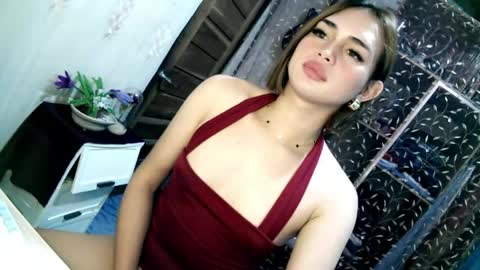 Snapshot of 1sexy_kattie chatting on 28, 4, 2026 1sexy kattie online show from 28, 4, 2026