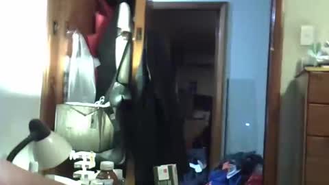 1sexynzer online show from 4, 3, 2026