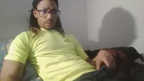 Snapshot of 1sharpcurve chatting on 22, 4, 2026 1sharpcurve online show from 22, 4, 2026