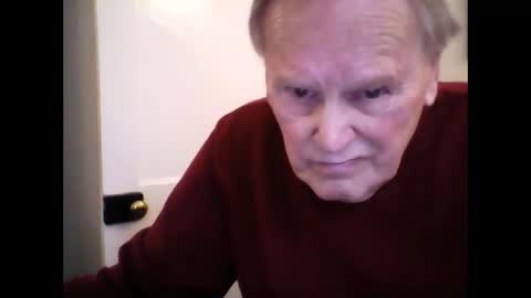 Snapshot of 1shorty chatting on 3, 10, 2025 1shorty online show from 3, 10, 2025