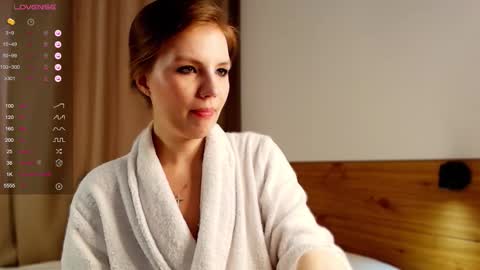 VICTORIA online show from 20, 9, 2025