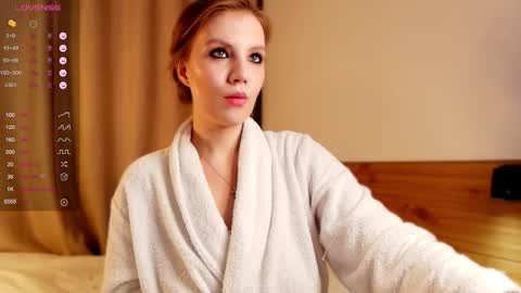 VICTORIA online show from 26, 9, 2025