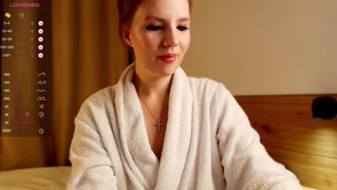 VICTORIA online show from 29, 9, 2025