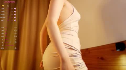 VICTORIA online show from 2, 10, 2025