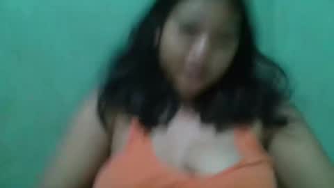 1smile4u online show from 26, 10, 2025