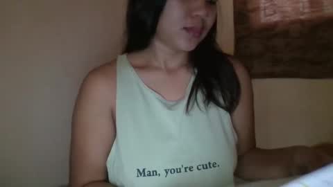 1smile4u online show from 2, 3, 2026