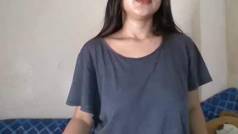 1smile4u online show from 5, 3, 2026