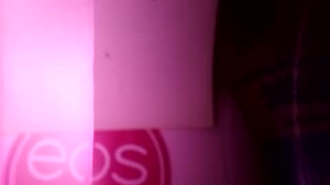 1st___ online show from 26, 11, 2025