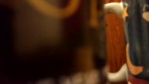 1st___ online show from 5, 12, 2025