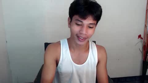 1sweetloverxx online show from 3, 11, 2025