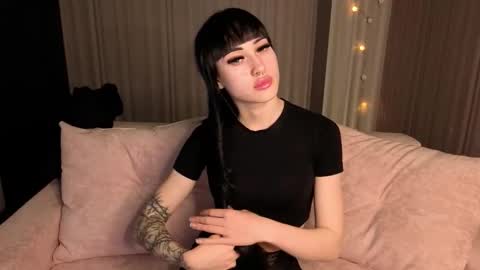 Kate online show from 15, 2, 2026