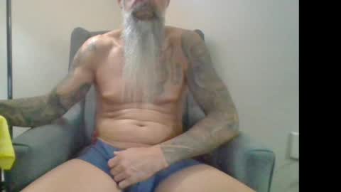 Snapshot of 1theone12 chatting on 17, 5, 2026 1theone12 online show from 17, 5, 2026
