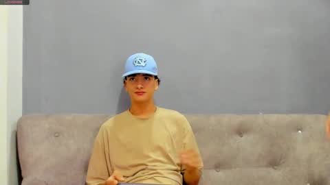 1Threestar online show from 3, 1, 2025