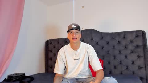 1Threestar online show from 30, 11, 2025