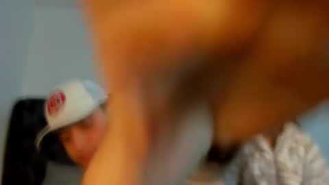 1Threestar online show from 16, 12, 2025