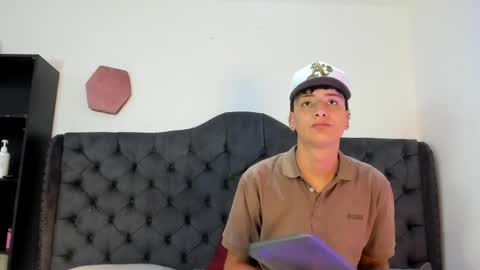 1Threestar online show from 15, 4, 2026