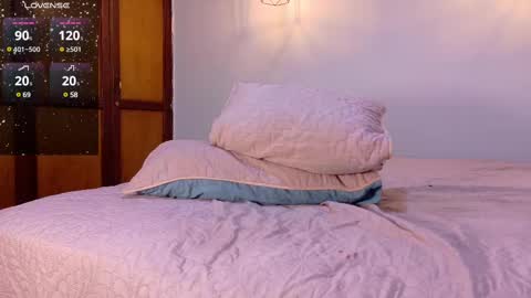 Tommy online show from 26, 2, 2025