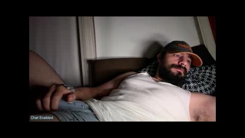 1ui5 online show from 9, 11, 2025