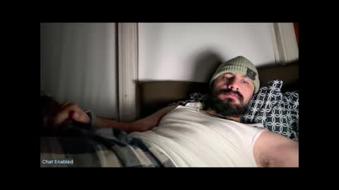 1ui5 online show from 11, 11, 2025