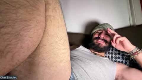 1ui5 online show from 12, 11, 2025