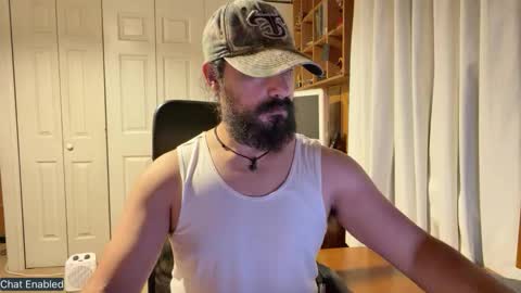 1ui5 online show from 19, 2, 2026